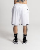 Pantaloneta Urban 13