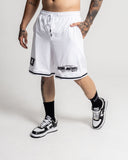 Pantaloneta Urban 13