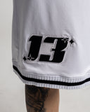 Pantaloneta Urban 13
