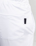 Pantaloneta Urban 13