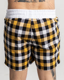 Boxer Urban Grid