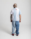 Polo Rebel Heart
