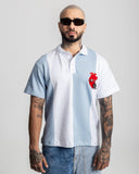 Polo Rebel Heart