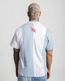 Polo Rebel Heart