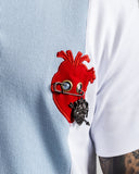 Polo Rebel Heart