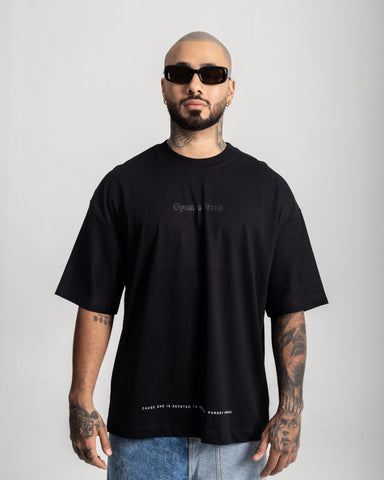 Pack Best Sellers - Dark Essentials