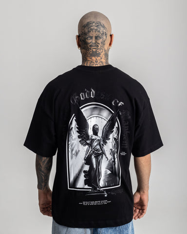 Pack Best Sellers - Dark Essentials