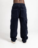 Jogger Cargo Urban