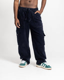 Jogger Cargo Urban