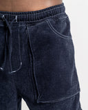 Jogger Cargo Urban