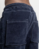 Jogger Cargo Urban