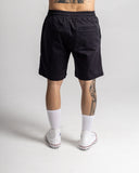 Pantaloneta Black Core