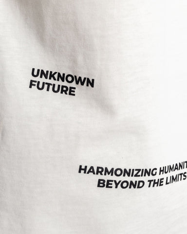 Camiseta Sin Mangas Urban Mind