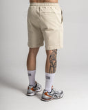 Pantaloneta Regular Daily Wear