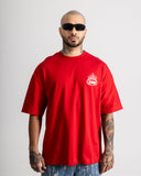 Pack Best Sellers - Sacred Streets