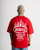 Pack Best Sellers - Sacred Streets