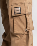 Jogger Cargo Block Supply