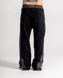 Total Look - Dark Rebels