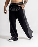 Total Look - Dark Rebels