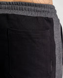 Sudadera Street Core DB13