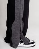 Total Look - Dark Rebels