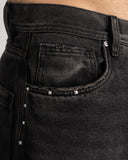Jean Barrel Iron Curve