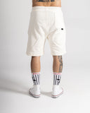 Pantaloneta Básica Core