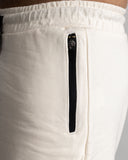 Pantaloneta Básica Core