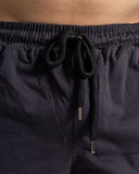 Jogger Cargo Street Grey