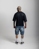 Camiseta Boxy Hitmaker