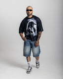 Camiseta Boxy Hitmaker