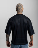 Camiseta Boxy Hitmaker