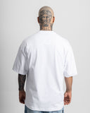 Camiseta Oversize Biggie Legacy