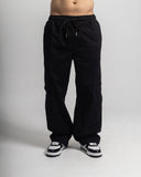Jogger Cargo Street Command