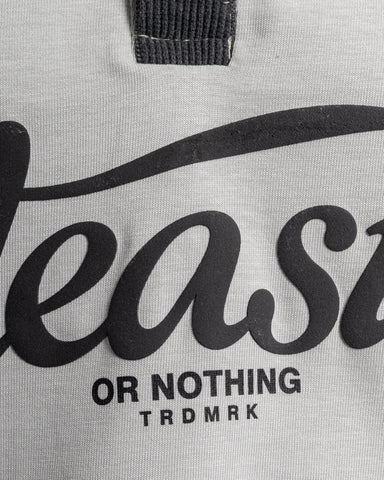 Polo Oversize Restricted Club