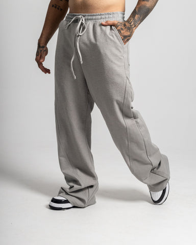 Sudadera Essential Flow