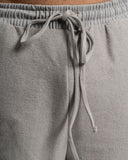 Sudadera Essential Flow