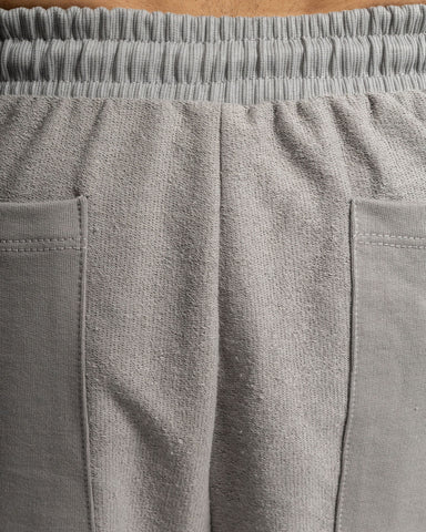 Sudadera Essential Flow