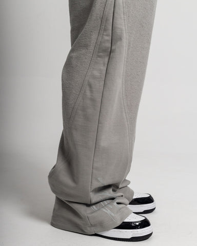 Sudadera Essential Flow