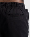Jogger Cargo Night Core