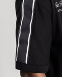 Camisa Boxy Stoner Club
