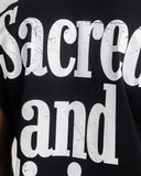 Camiseta Sin Mangas Face Core