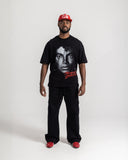 Camiseta Oversize King of Street