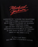 Camiseta Oversize King of Street
