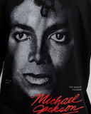 Camiseta Oversize King of Street