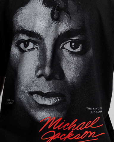 Camiseta Oversize King of Street