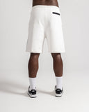 Pantaloneta Side Block