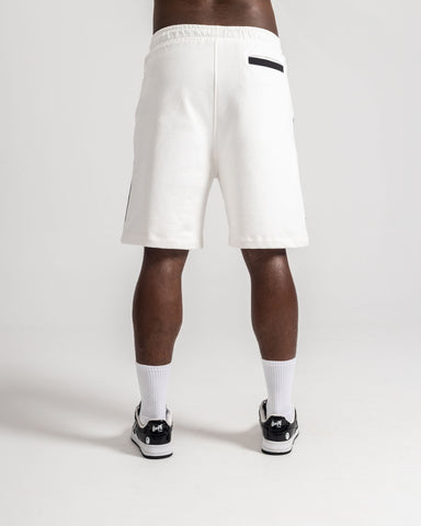 Pantaloneta Side Block