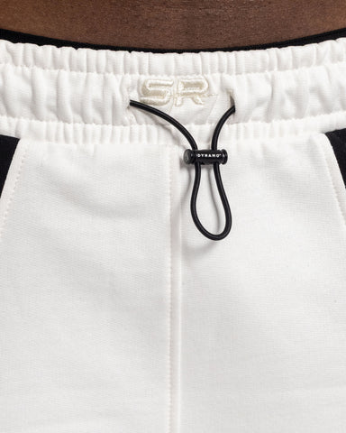 Pantaloneta Side Block