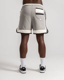 Pantaloneta Clean Cut